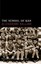 The School of War - Paperback NEW Najjar, Alexand 2006-06-01