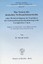 Das System des deutschen Verbrauchsteuerrechts - Harald Jatzke - 9783428089710