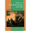 Violence in Early Modern Europe 1500-1800 Julius R. Ruff