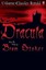 Dracula by Bram Stoker (Paperback, 2007)