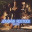 Jennifer Rostock - Film