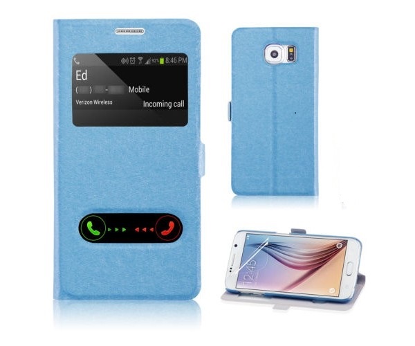 carcasas samsung s7 ebay carcasas samsung s7 ebay