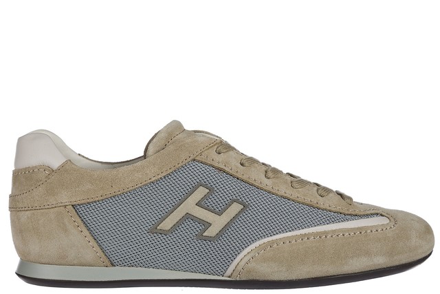 hogan uomo 42 ebay hogan uomo 42 ebay