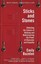 Sticks And Stones by Emily Bazelon 9780812982633 (Paperback, 2014)