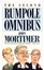 The Second Rumpole Omnibus: Rumpole for the Defence;Rumpole and the Golden...