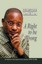 NEW A Right To Be Wrong by Celestine Omehia BOOK (Paperback) Free P&H