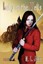 Lady of the Veils by John, M. L. -Paperback