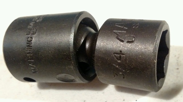 s-l640.jpg