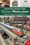 Experten-Know-how Digitale Modellbahn (mit DVD),