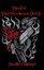 NEW Damien The Newborn Devil by Dustin L Coffman BOOK (Paperback) Free P&H
