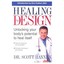 Healing by Design Scott Hannen
