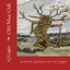 NEW Old Man Oak by A J Crigler