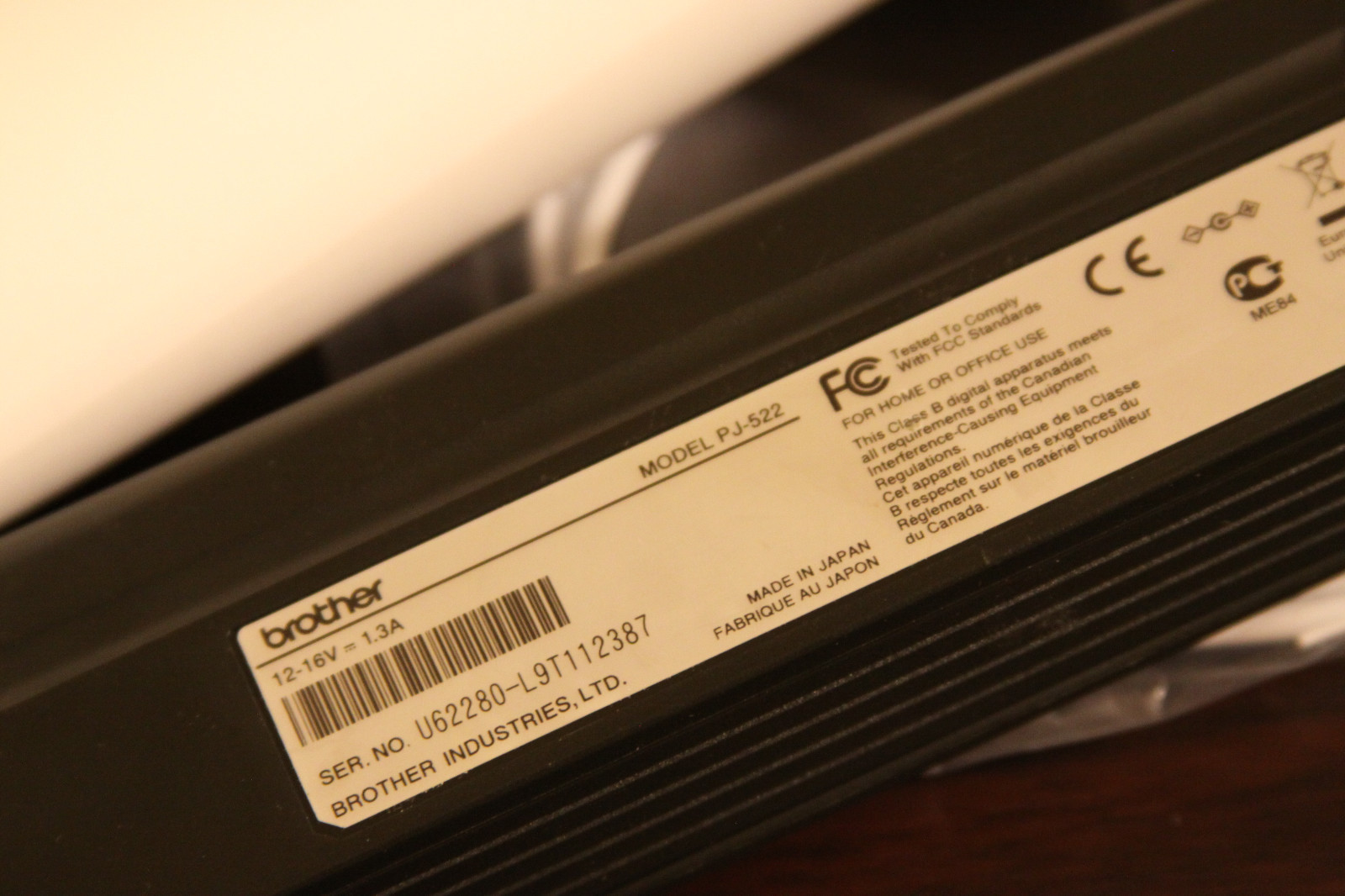 Pentax Pocketjet Ii Driver Xp