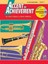 Accent on Achievement, Bk 2: E-Flat Alto Saxophone, Book & CD (Accent on