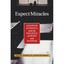 Expect Miracles: Charter Schools And The Politics Of Hope And Despair Peter Cook