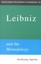 Routledge Philosophy Guidebook to Leibniz and the Monadology by Anthony...