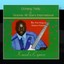 Komala Express Ochieng Nelly CD
