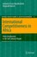 International Competitiveness in Africa von Ivohasina F. Razafimahefa [Springer-