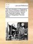 NEW The Irish Miscellany; Or Teagueland Jests BOOK (Paperback / softback)