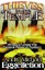 Thieves in Temple - America Under Federal Reserve System by Eggelletion Andre