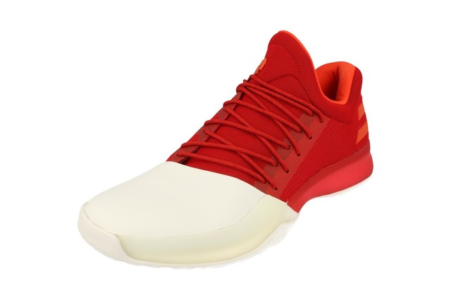 scarpe uomo adidas basket scarpe uomo adidas basket