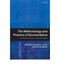 The Methodology and Practice of Econometrics: A Festschrift in Honour of David F