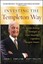 Investing the Templeton Way: The Market-Beating Strategies of Value