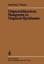 Reetz, Manfred T.: Organotitanium Reagents in Organic Synthesis
