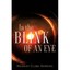In the Blink of an Eye Hopkins, Bradley Clark