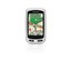 Garmin Edge Touring Fahrrad-Navigationsgerät für Radfahrer und Mountainbiker