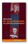 Beer, Ulrich: Dr. Horst Berkowitz, Buch