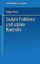 Soziale Probleme und soziale Kontrolle, Helge Peters, Taschenbuch, Book, Deutsch