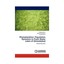 Phytoplankton: Population Dynamics in Fresh Water Lakes of Ahmedabad by...