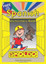 Montgomery, Lucy-Spanish Elementary BOOK NEW
