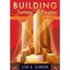 Building a Century of Progress: The Architecture of Chicago’s 1933–34 World’s Fa