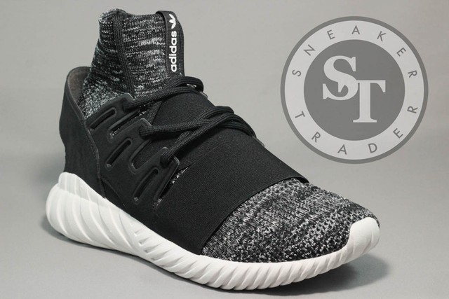 adidas tubular doom pk granite adidas tubular doom pk granite