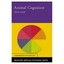 Animal Cognition Lund, Nick (Author)