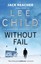 Without Fail by Lee Child (Paperback, 2011)