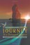 NEW A Journey of a Thousand Seasons: Book 1 by Robert J. Matsunaga