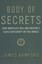 Body of Secrets by James Bamford (Paperback, 2002)