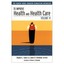 To Improve Health and Health Care: v. 6: The Robert Woo - Paperback NEW Stephen