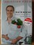 Angebot!!! Rach kocht, Christian Rach, edel-Verlag, 2010, neu