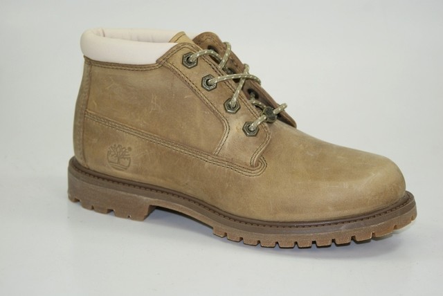 timberland da donna timberland da donna