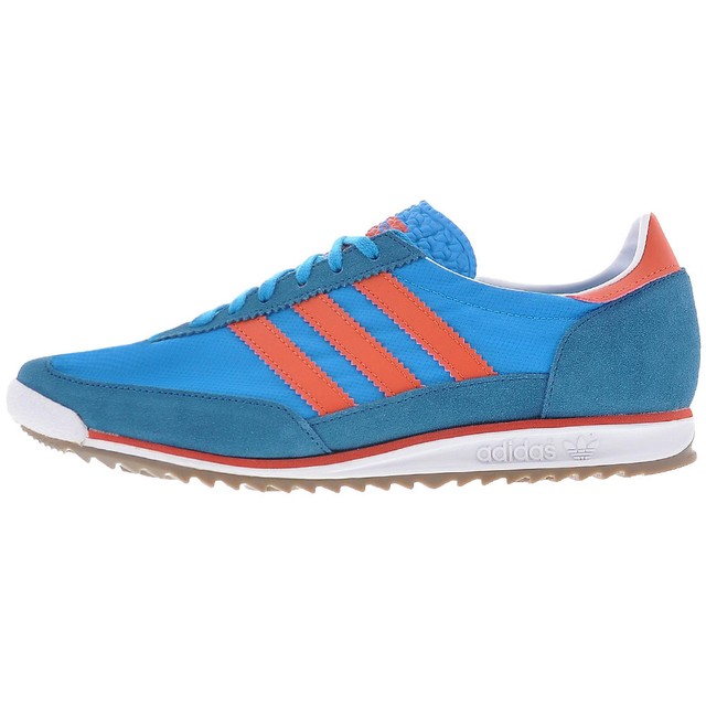 adidas originals sl 72 hombre adidas originals sl 72 hombre