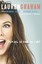 Talking as Fast as I Can by Lauren Graham (author)