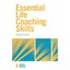 Essential Life Coaching Skills Dunbar, Angela (Author)