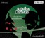 CHRISTIE AGATHA - Hercule Poirots Weihnachten