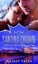 Princess From the Shadows (The Santina Crown, Book 6) by Maisey Yates...