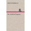 Der Frohliche Diogenes Endrikat, Fred