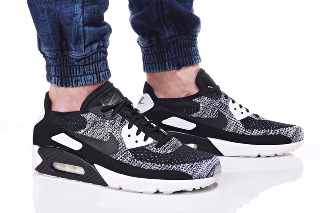 nike air max 90 ultra flyknit nike air max 90 ultra flyknit